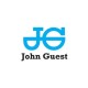 John Guest Fresh water pipe / hose fittings John Guest Fresh water pipe / hose fittings